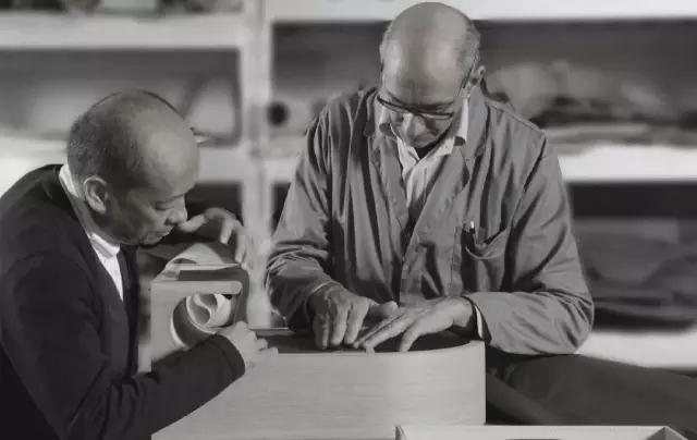 1553052240674011.jpg 微信圖片_20190315163721.jpg