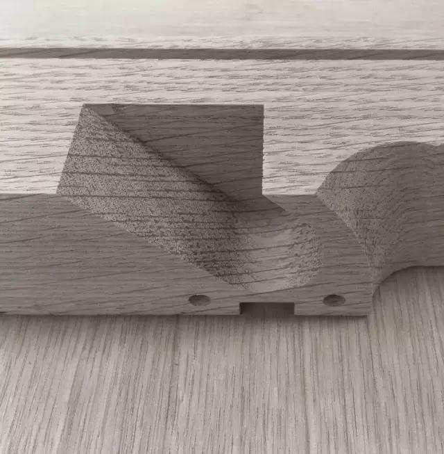 1553052261232076.jpg 微信圖片_20190315163703.jpg