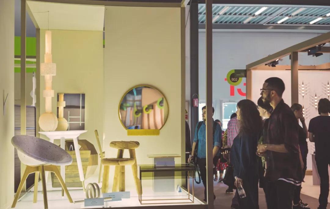 1554715010823637.jpg 微信圖片_20190327162614.jpg