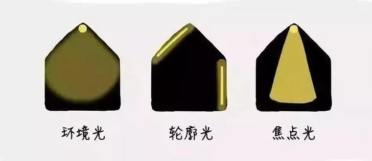 1554715682902843.jpg 6.jpg