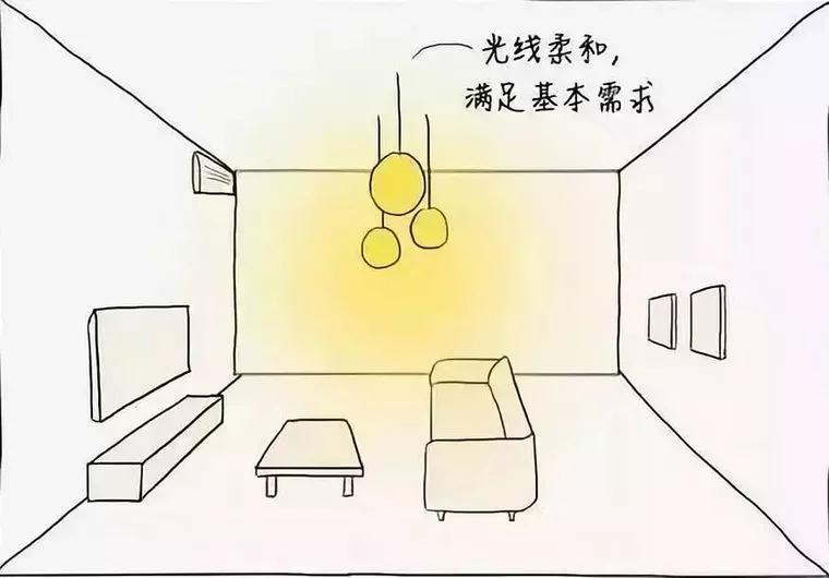 1554715964254691.jpg 16.jpg