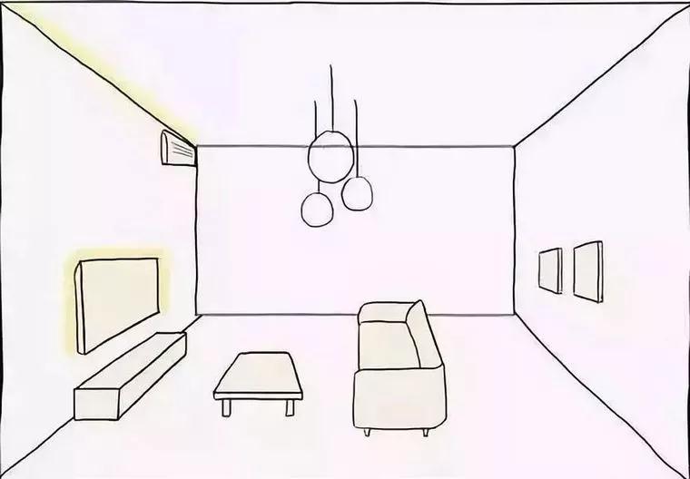 1554715982846319.jpg 17.jpg