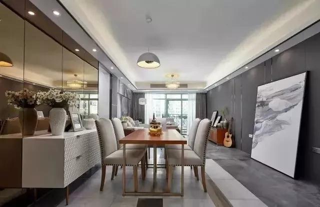 1554716053266075.jpg 21.jpg