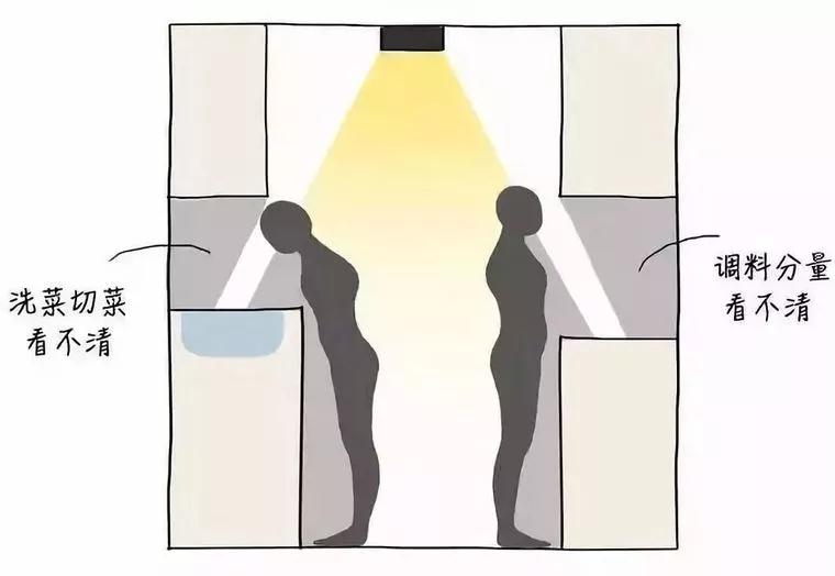 1554716110812876.jpg 25.jpg