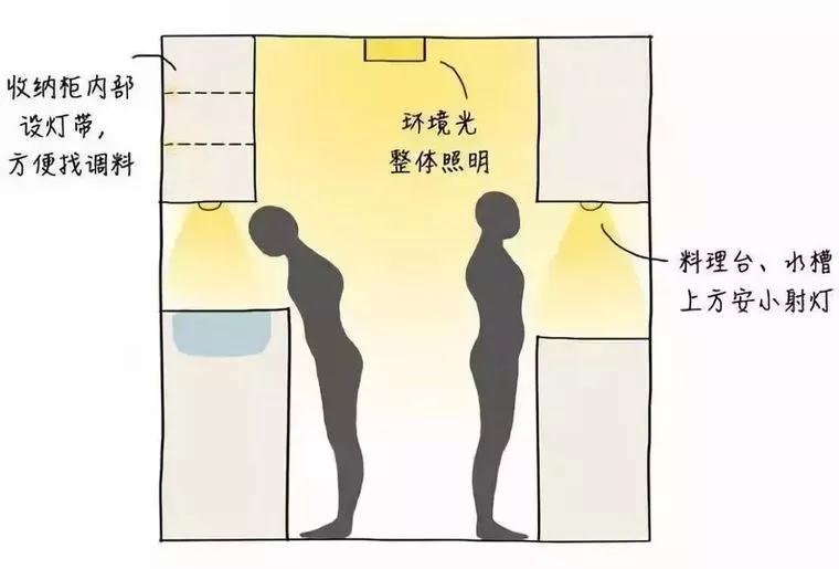 1554716130530080.jpg 26.jpg