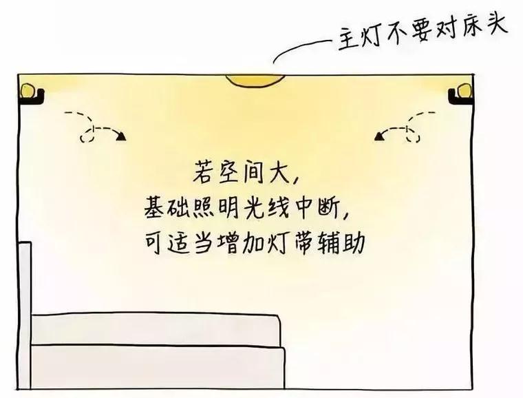 1554716238163203.jpg 31.jpg