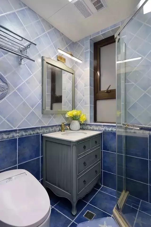 1554716280183473.jpg 35.jpg