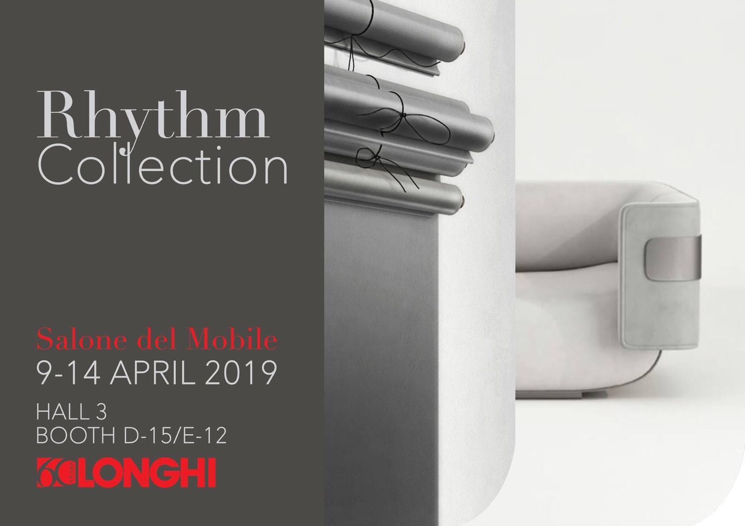 1554950089411103.jpg 微信圖片_20190410162652.jpg