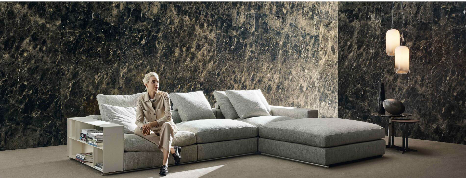 1554973577439245.jpg 熱賣產(chǎn)品頁.jpg