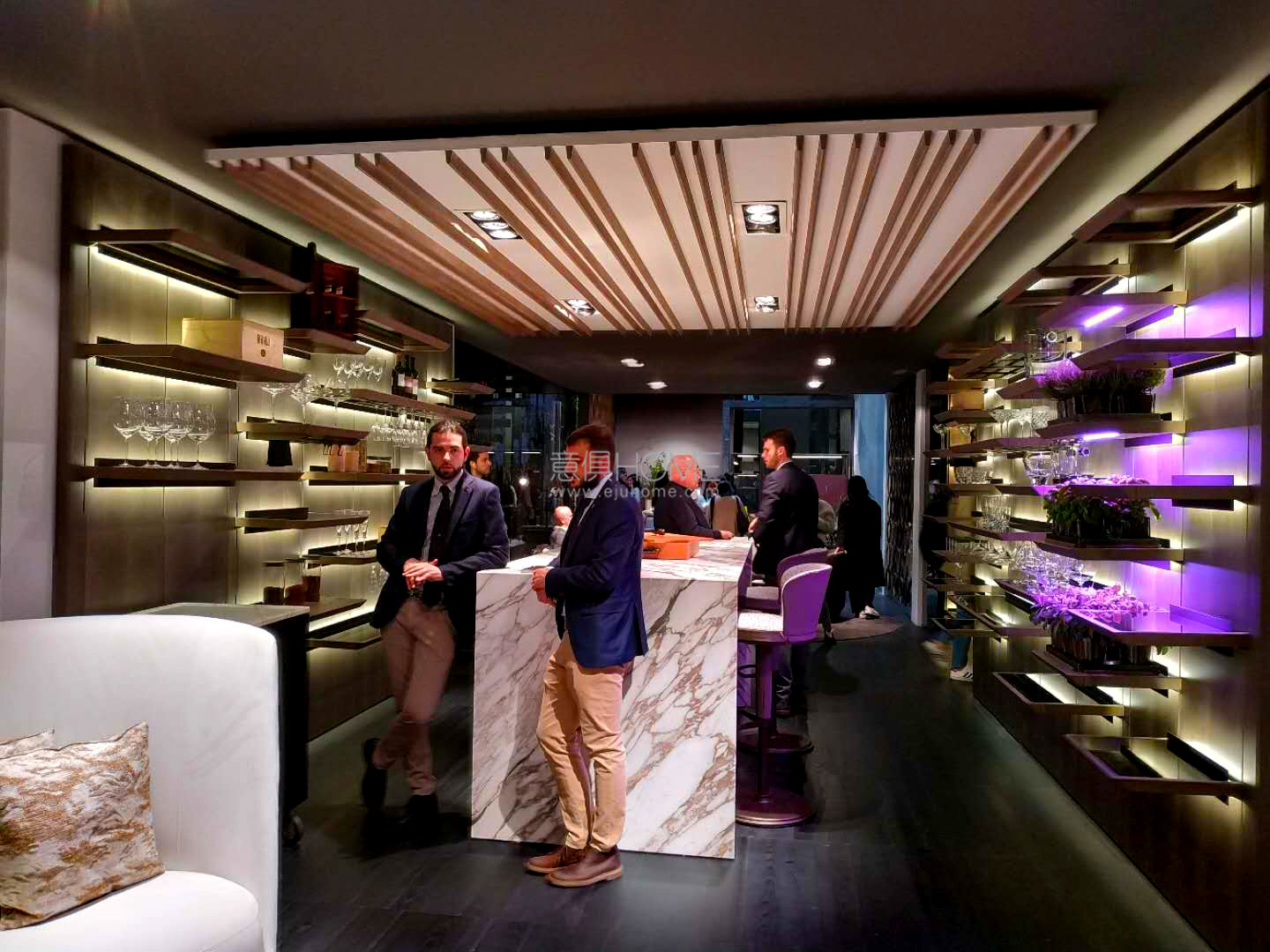 1554973690543494.jpg 微信圖片_20190411101205.jpg