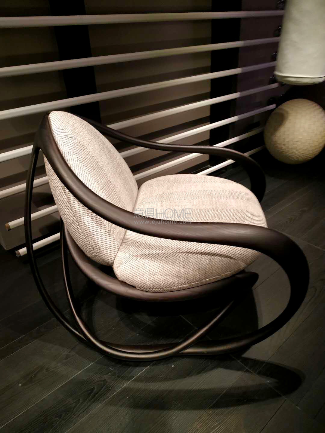 1554973715716747.jpg 微信圖片_20190411100951.jpg