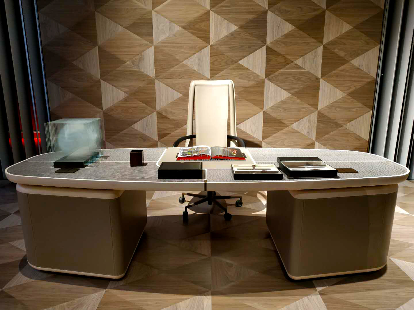 1554973745495443.jpg 微信圖片_20190411101526.jpg