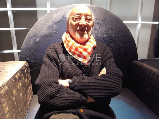 1555383545461520.jpg 201508211355140137d_550.jpg