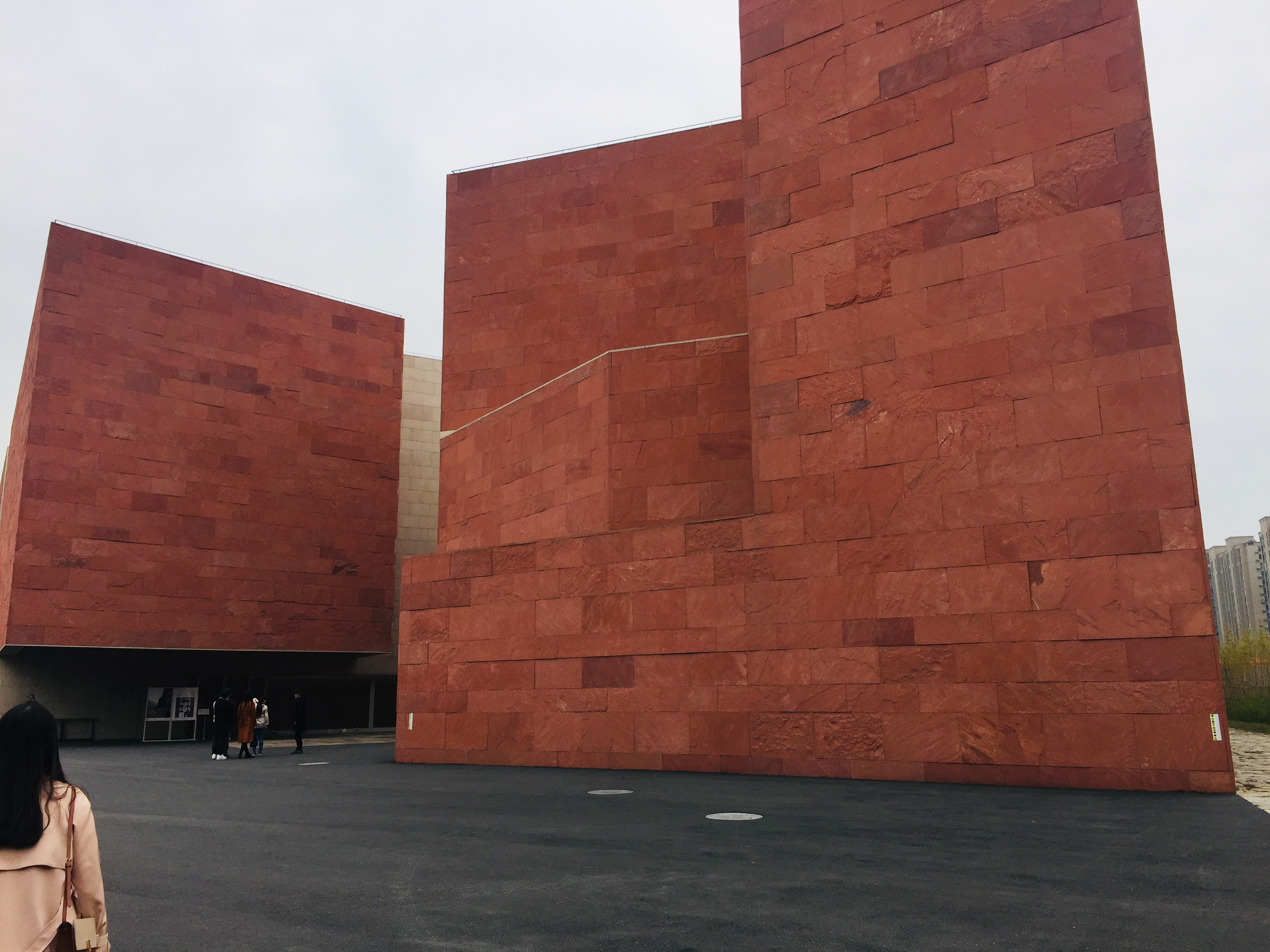 1556093206215372.jpg 微信圖片_20190403171321.jpg