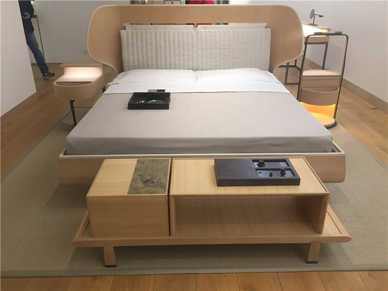 1556093667433996.jpg 微信圖片_20190402161738.jpg