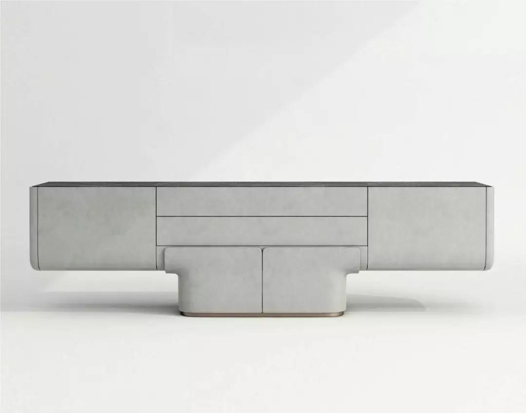 1556094863207584.jpg 微信圖片_20190418150532.jpg