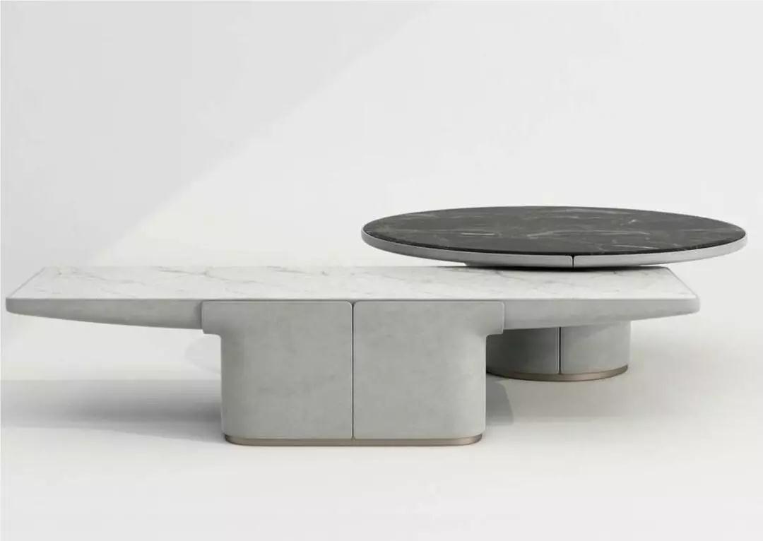 1556094872448600.jpg 微信圖片_20190418150544.jpg