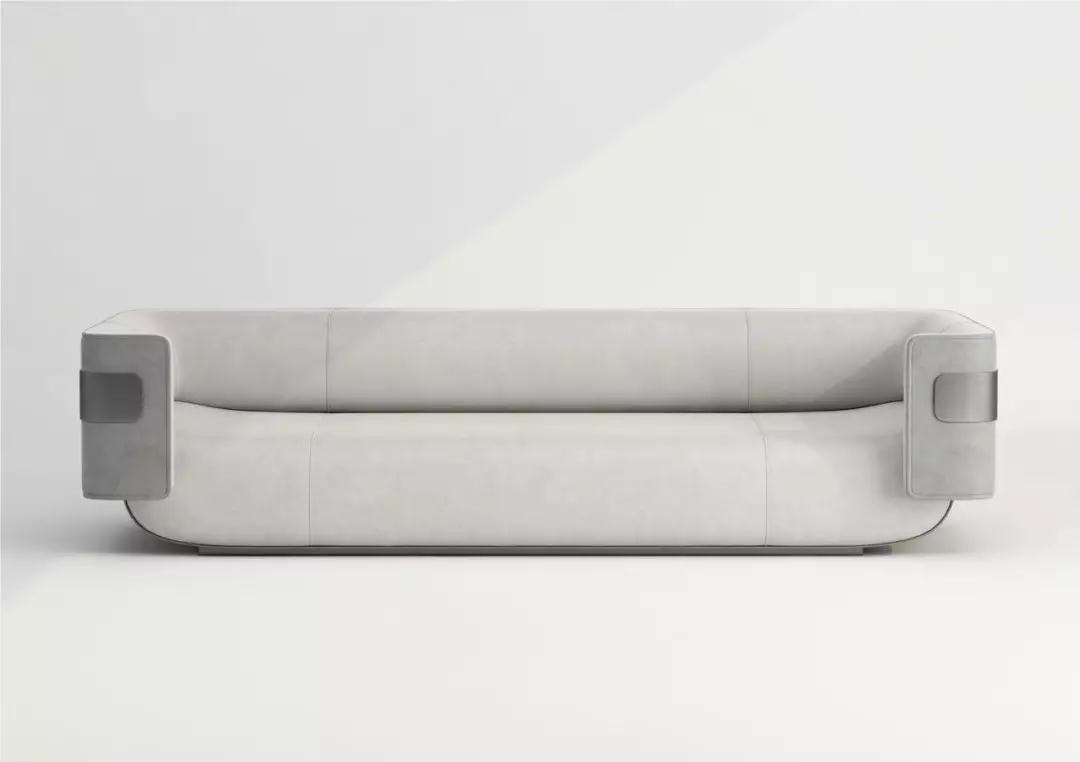 1556094886483294.jpg 微信圖片_20190418150547.jpg