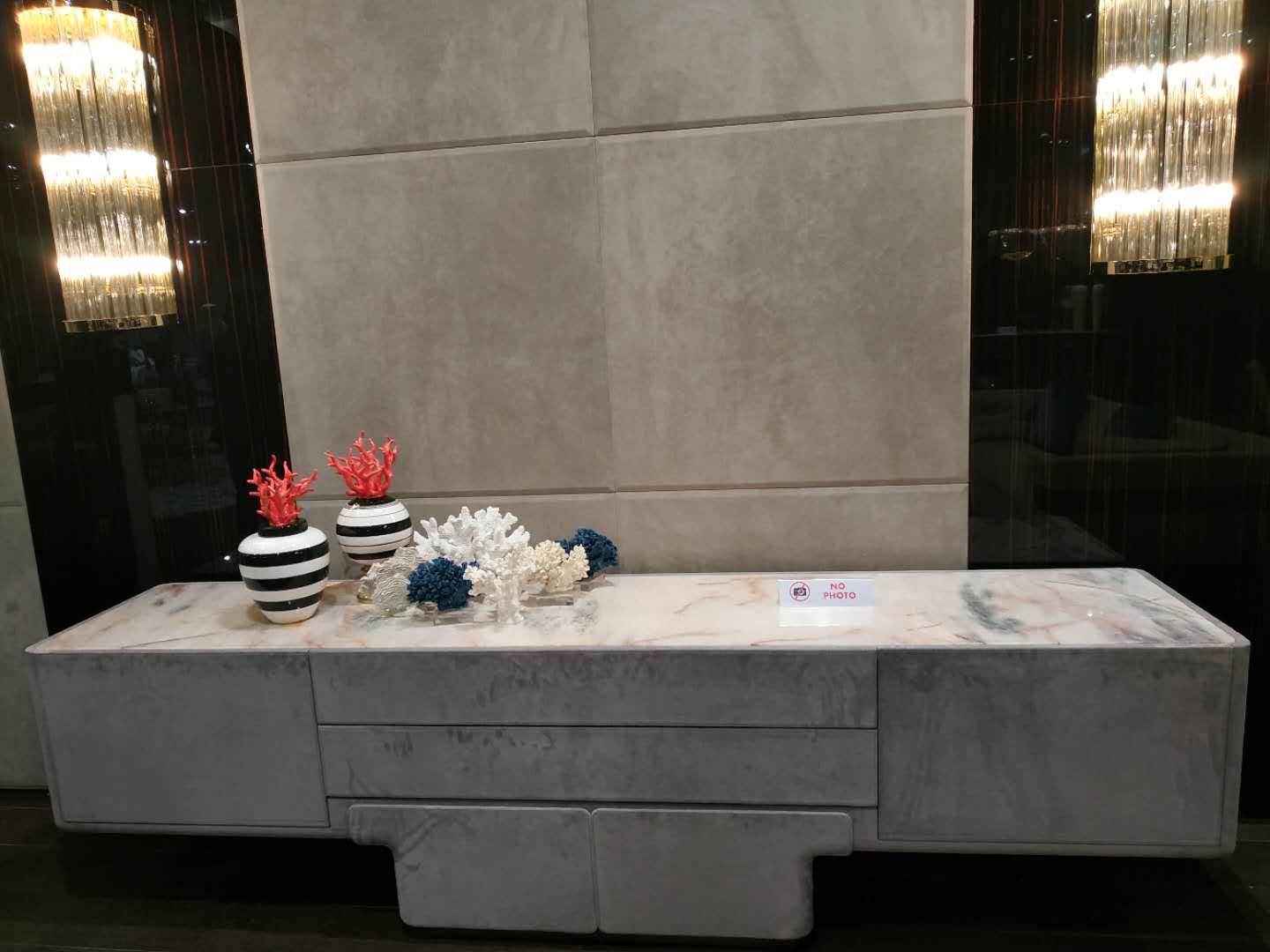 1556094988701676.jpg 微信圖片_20190410093828.jpg