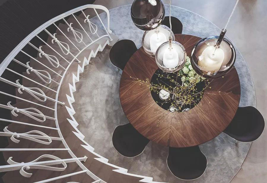 1560406847518829.jpg 無水印1.jpg