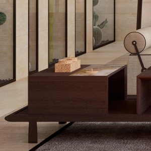 1560406980994110.jpg kyvo-front-300x300.jpg