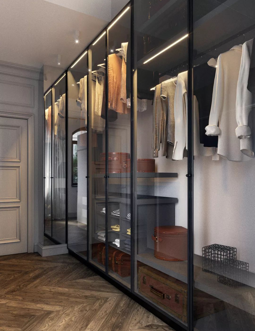 1561536494580206.jpg e32bdf90c194d7f6e80135412020d5b.jpg