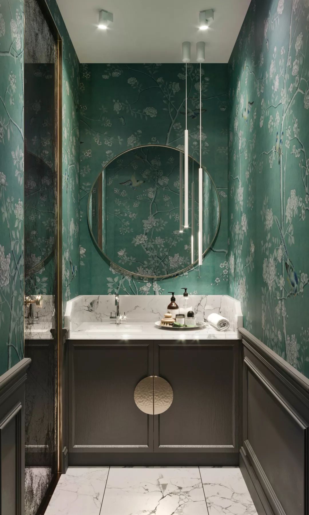 1561536511735750.jpg dfdc49e4f61c267357348fc86a76818.jpg