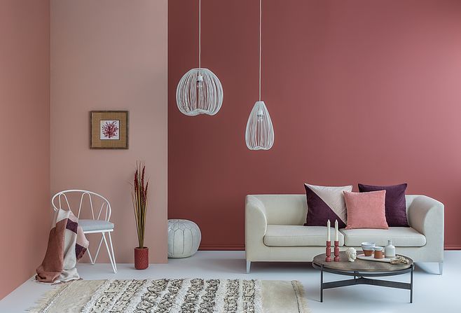 1562218730229765.jpg 35d09bf4931b4b31763428aa502ed7797949b01a4f76d6-ibjRCp_fw658.jpg