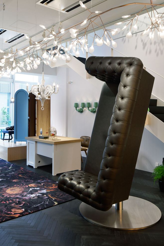 1562219493803826.jpg 8f986ad1252da86018ff3827d9c6906883fe1aa86a839-ENh4BU_fw658.jpg