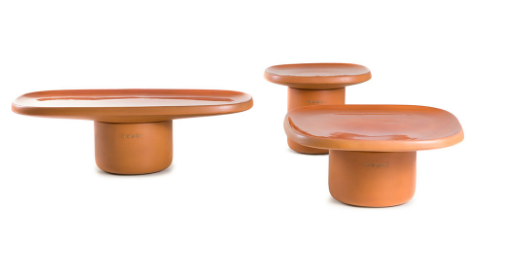 1562219980993365.png 微信截圖_20190702151444.png