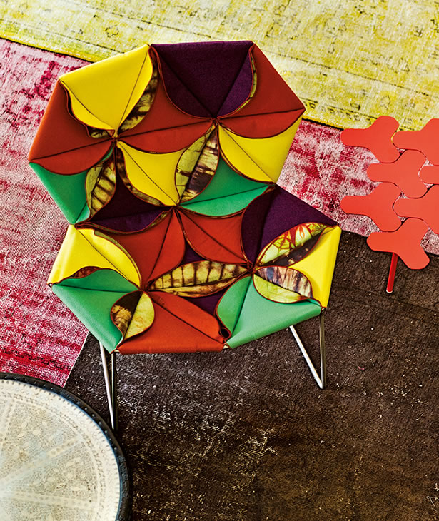 1562552117384783.jpg AtHome_Antibodi_Armchair_02.jpg