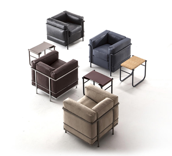 1562552386471027.png 微信截圖_20190705095242.png