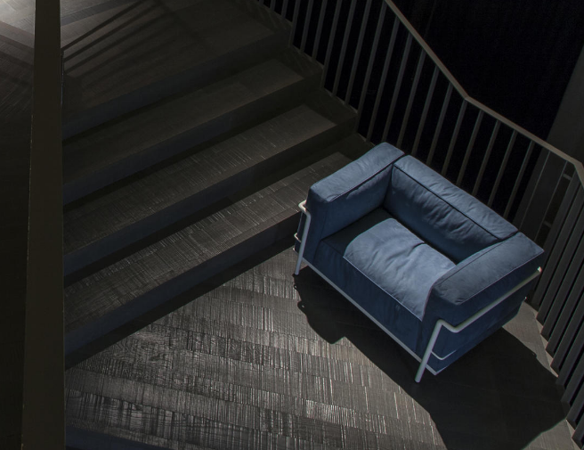 1562552431470642.png 微信截圖_20190705095652.png