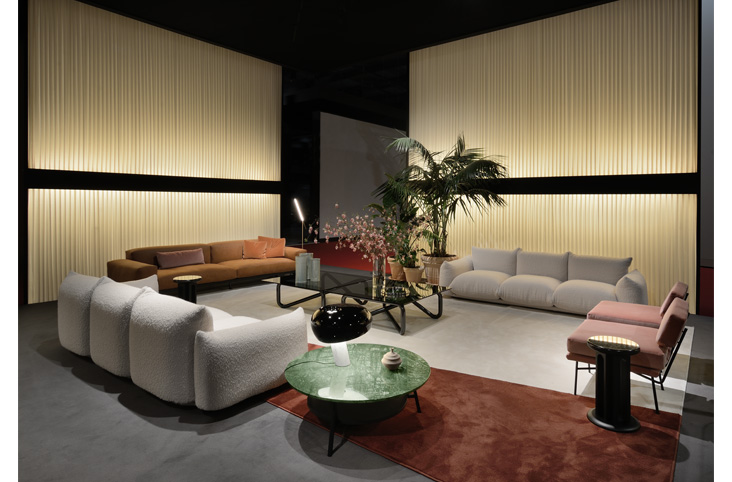 1563154512957035.jpg arflex salone_01.jpg