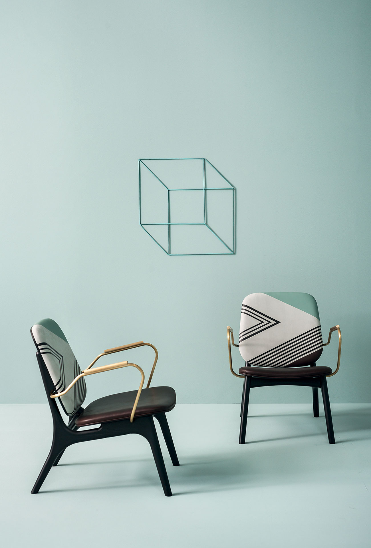 1563154872660032.jpg Baxter_Moodbook-2018_05_08.jpg