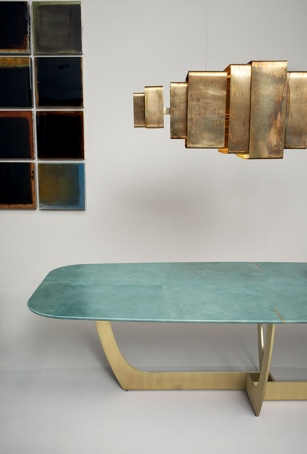 1563154896457521.jpg Baxter_Moodbook-2018_01_11.jpg