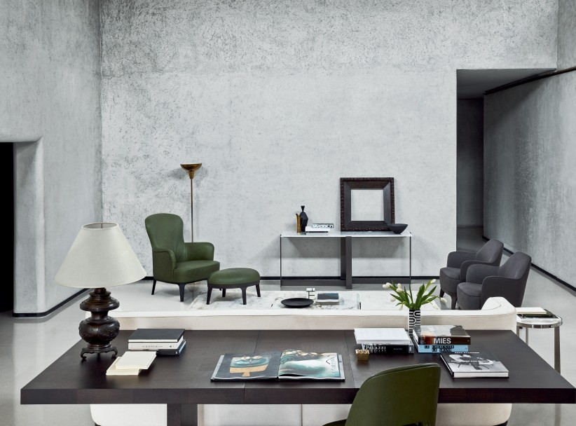 1563155153492048.jpg flexfrom mood_catalogue_2017_00039_1.jpg