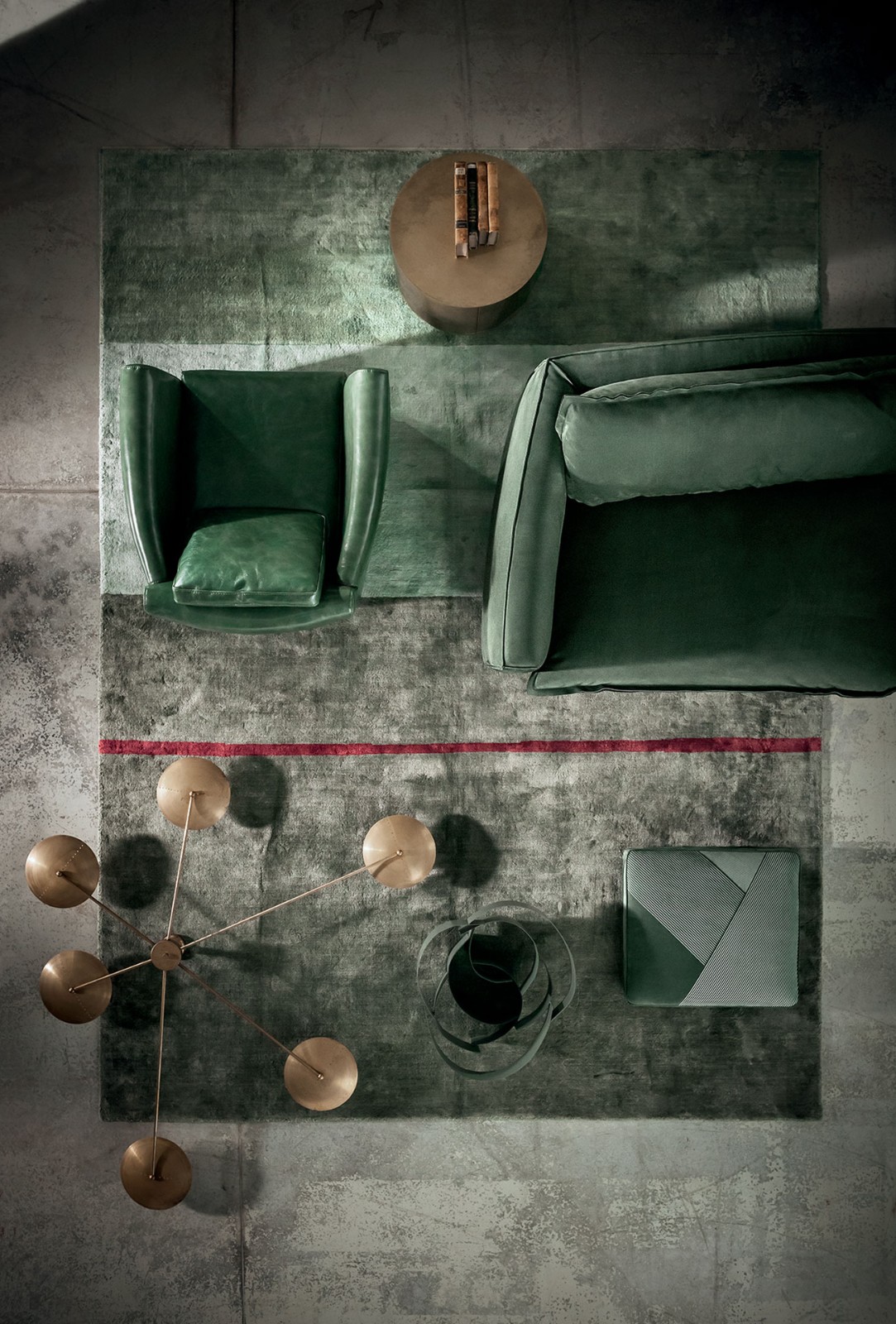 1563155191134639.jpg Baxter_Moodbook-2016_04_24.jpg