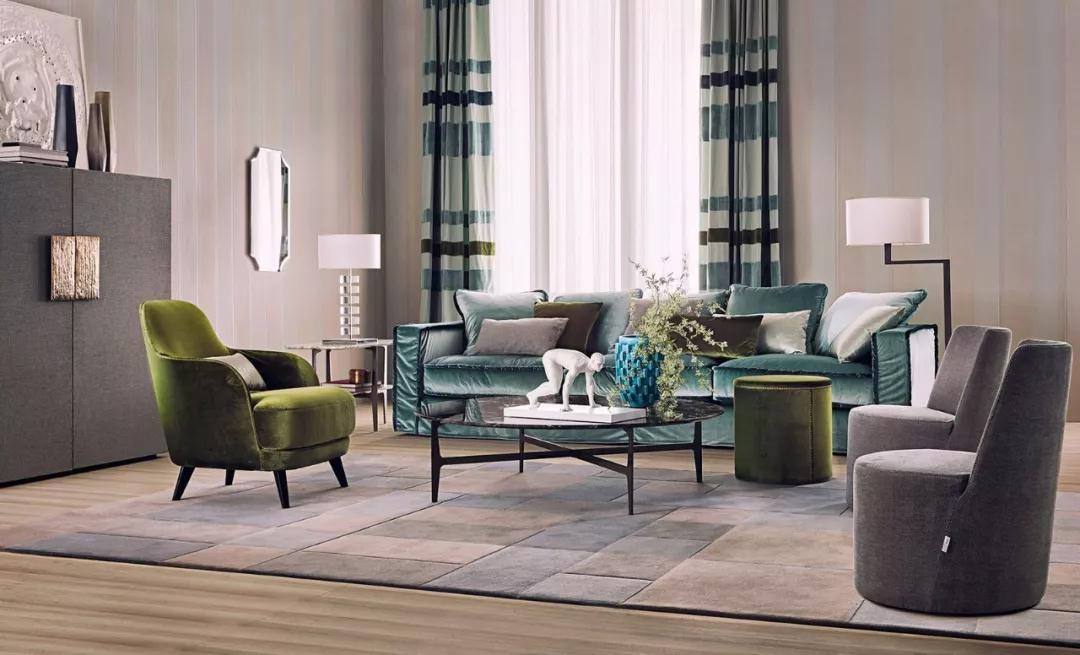 1563155357432409.jpg 微信圖片_20190708113503.jpg