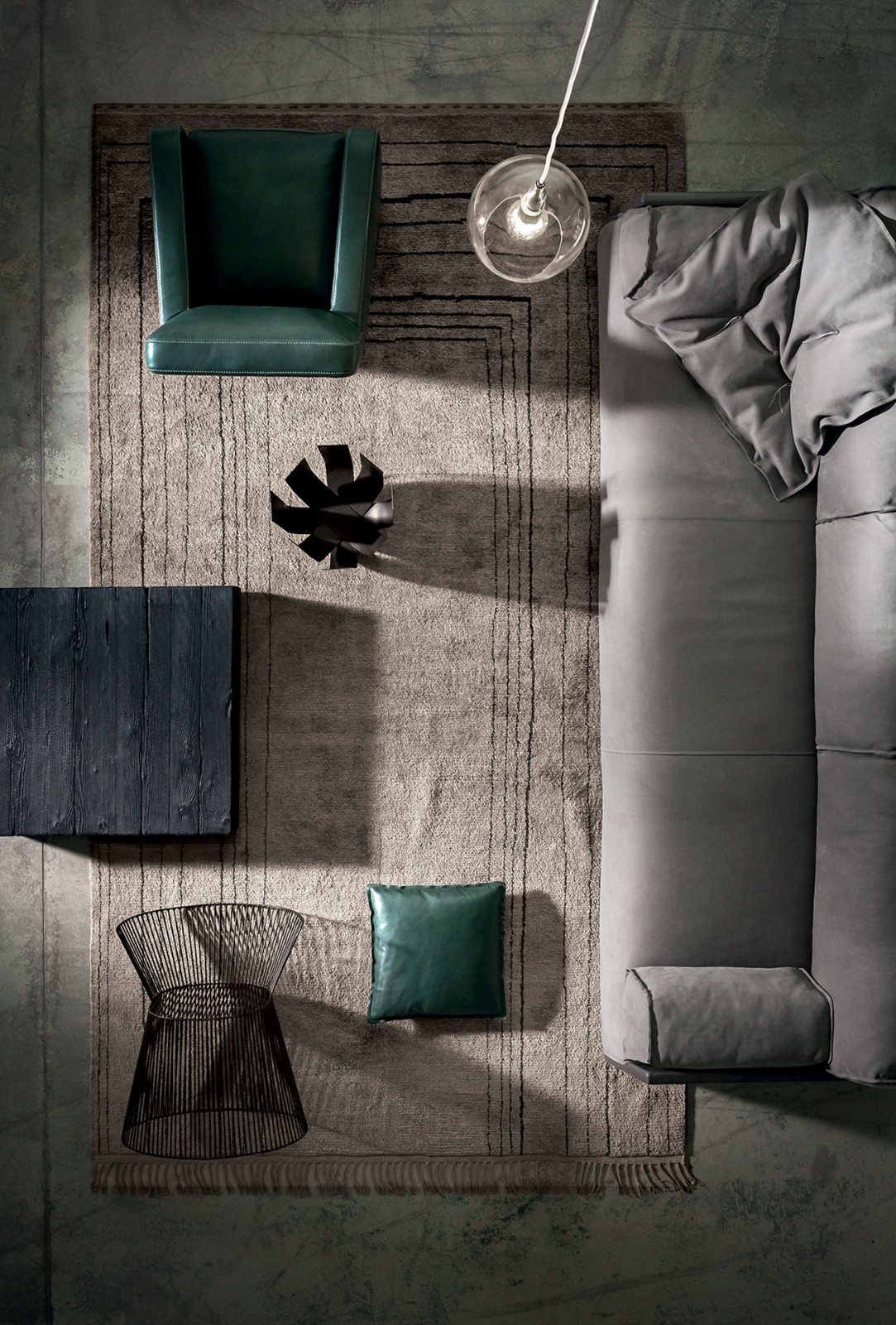 1563155421321976.jpg Baxter_Moodbook-2016_04_05.jpg