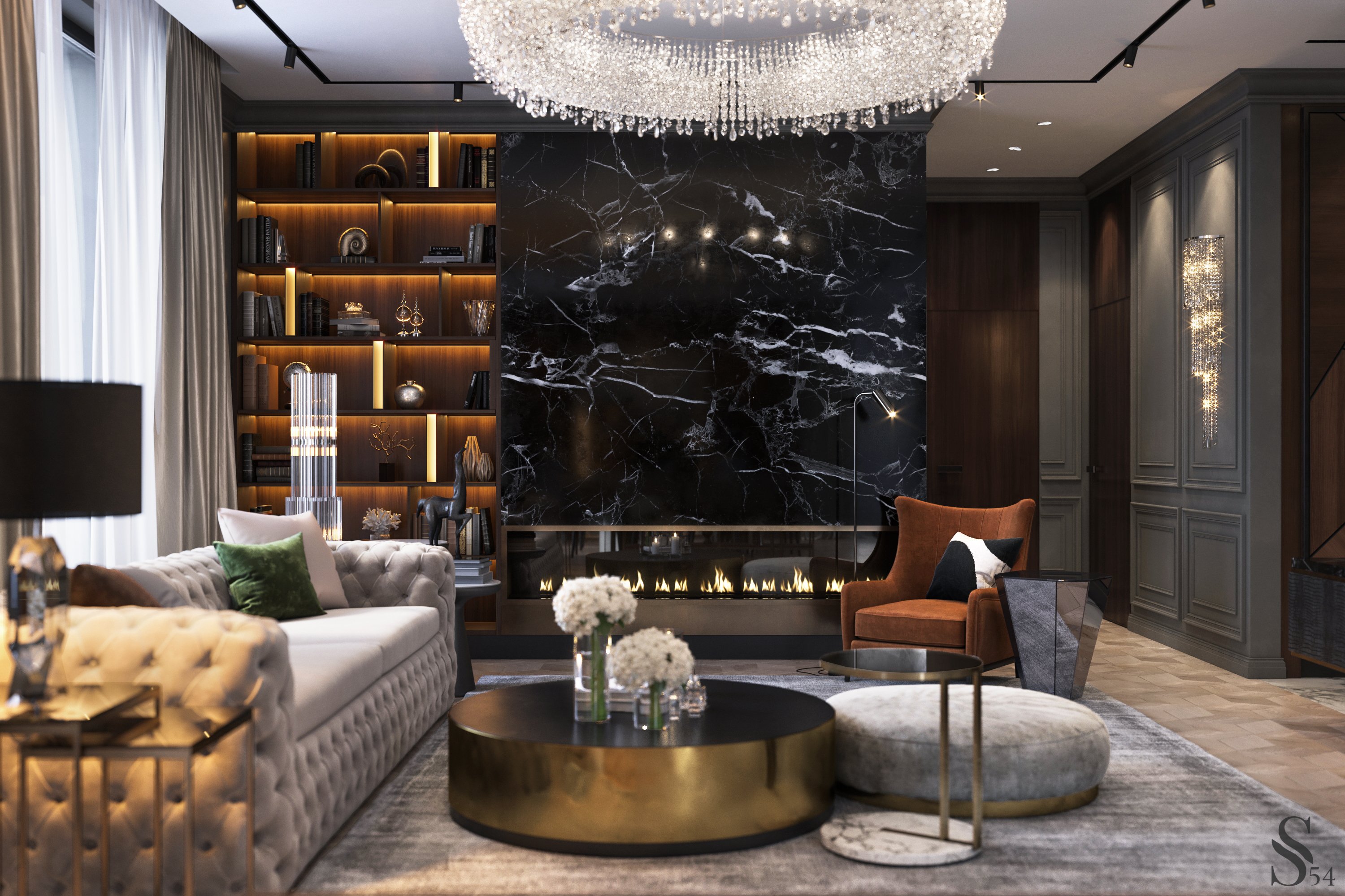 1564020812317379.jpg 6fafa374c170bbcf0998cf569a05fe1.jpg