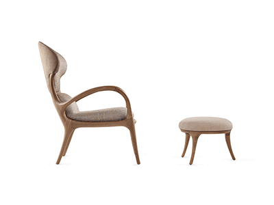 1564712715705087.gif 動圖3.gif