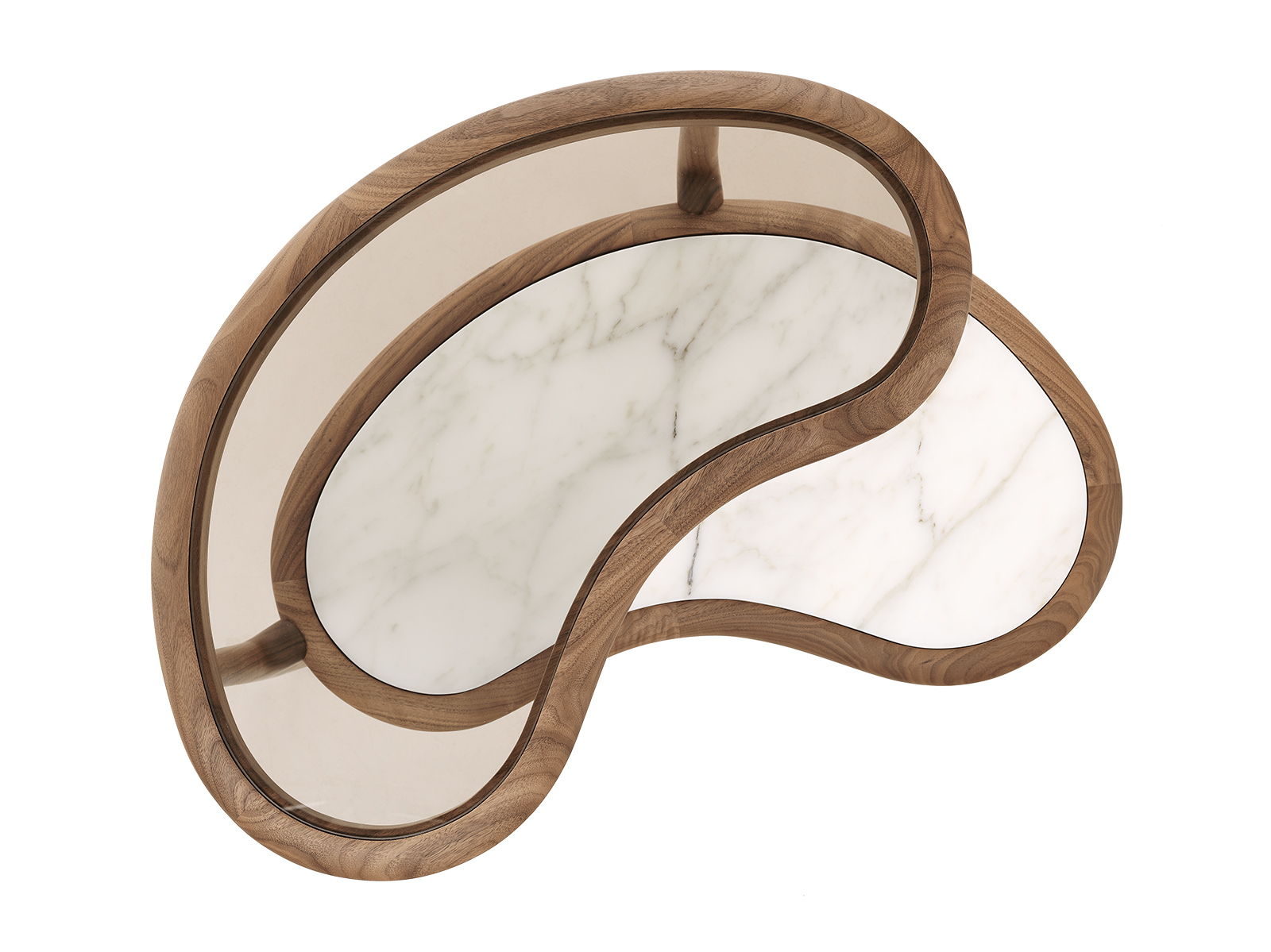 1564712928979503.jpg Fagiolo__02.jpg