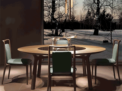 1564712969175101.gif 動圖4.gif