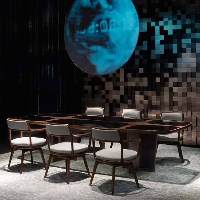 1564713034516888.jpg G BARON2.jpg