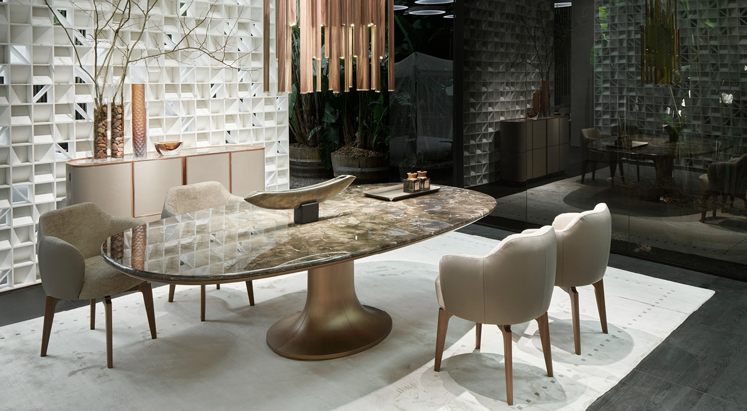 1564713056383747.jpg G MIZAR2.jpg