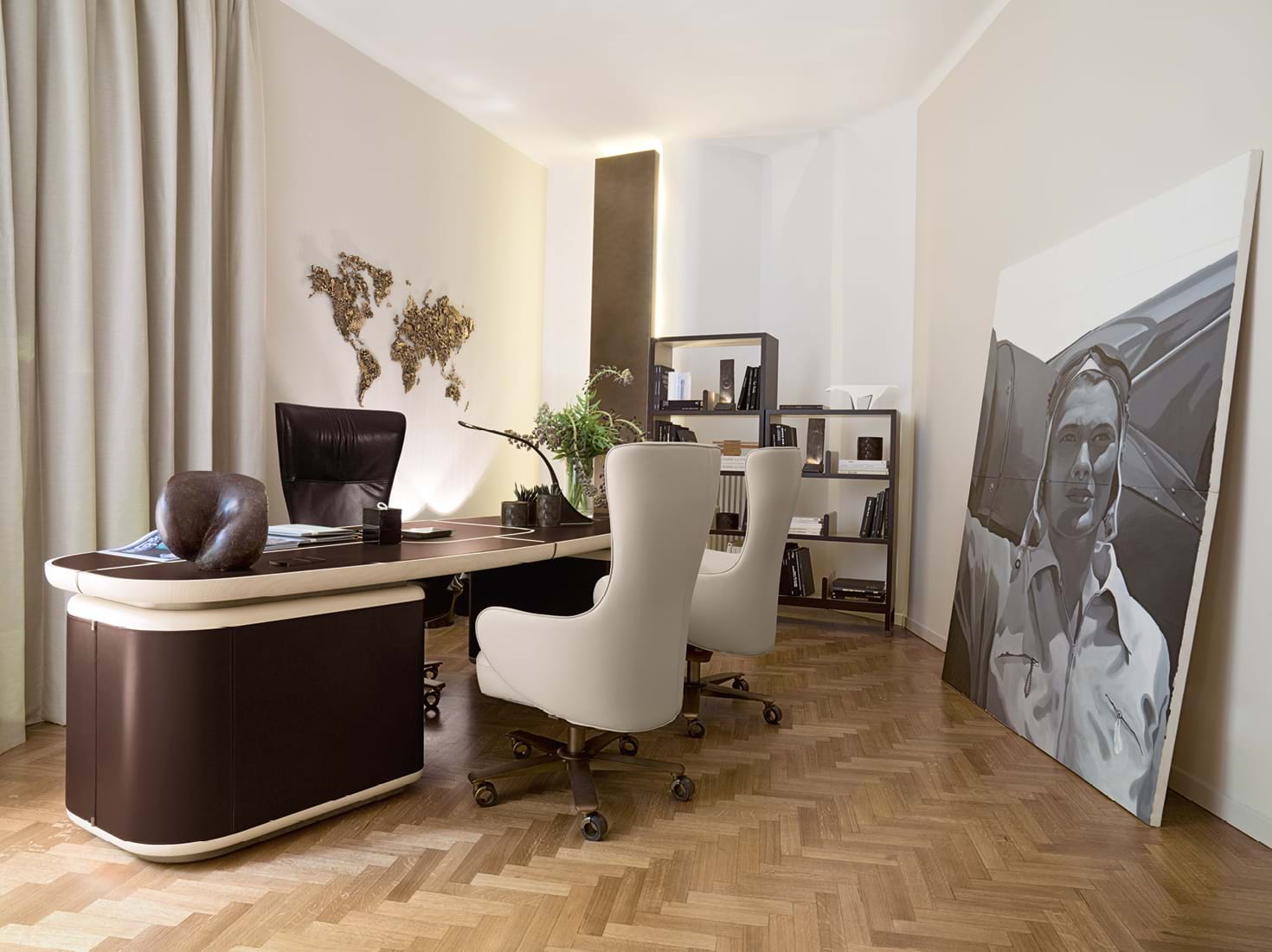 1564713112120885.jpg G TYCOON.jpg