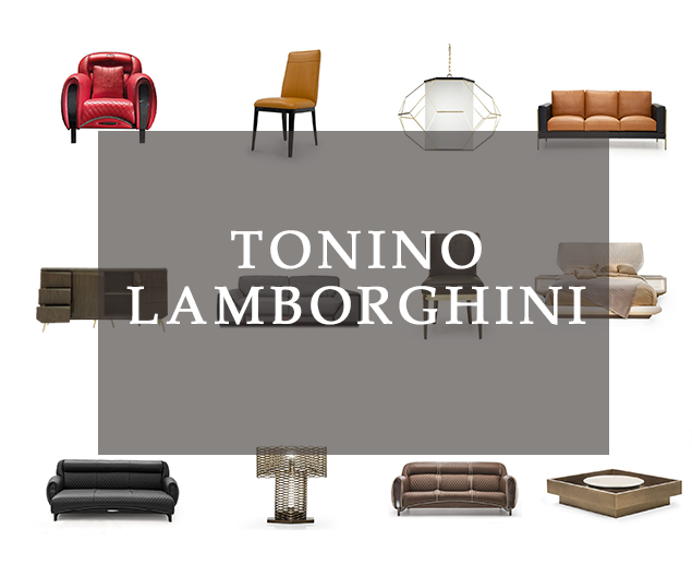 1566184437215838.png 未標題-5.png