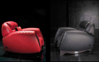 1566185061249516.png IMOLA5.png