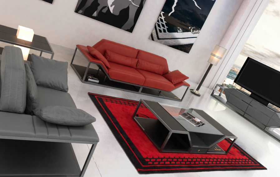 1566185249971309.png LONG BEACH.png